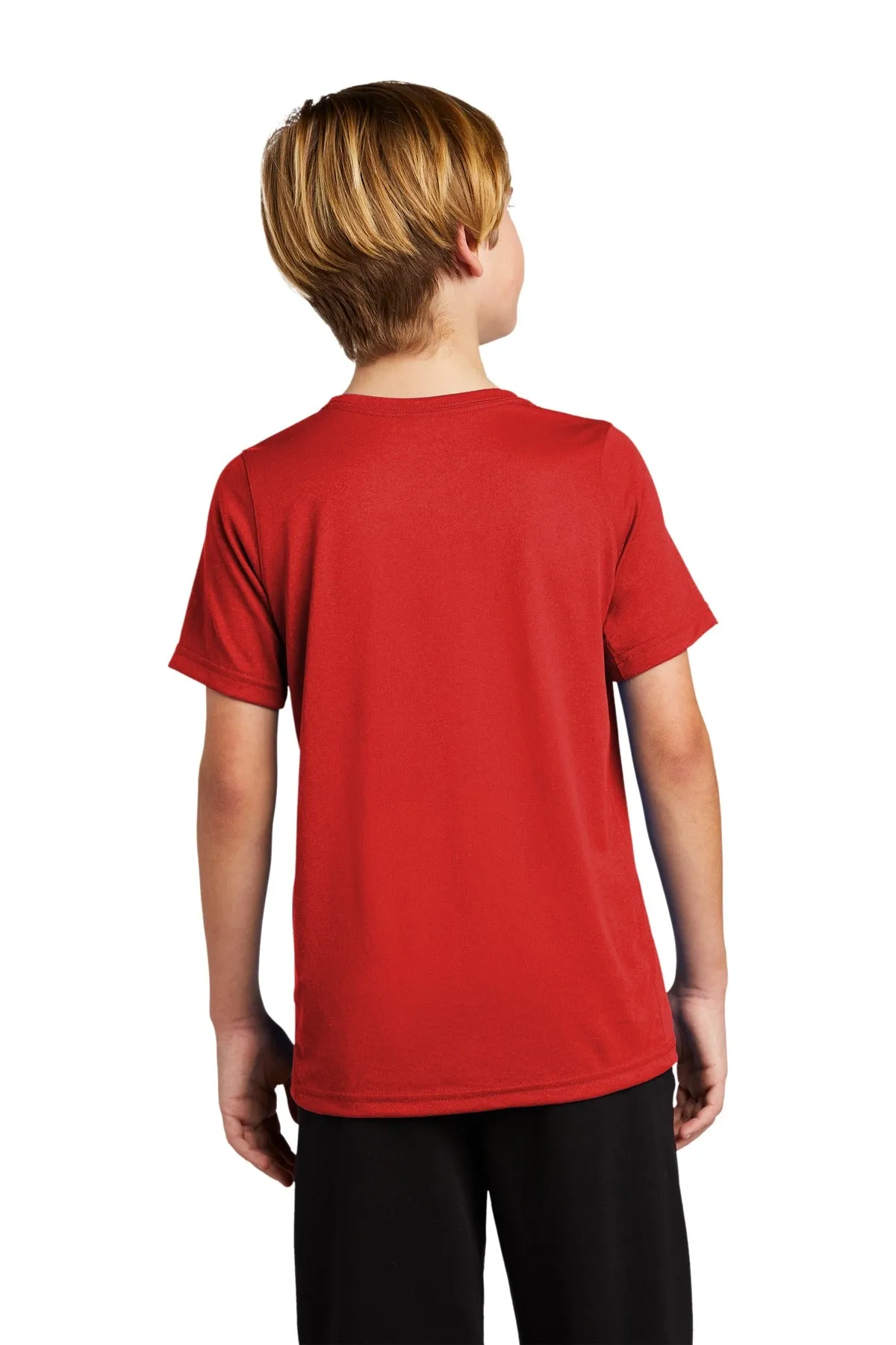 Nike Youth Legend Tee 840178