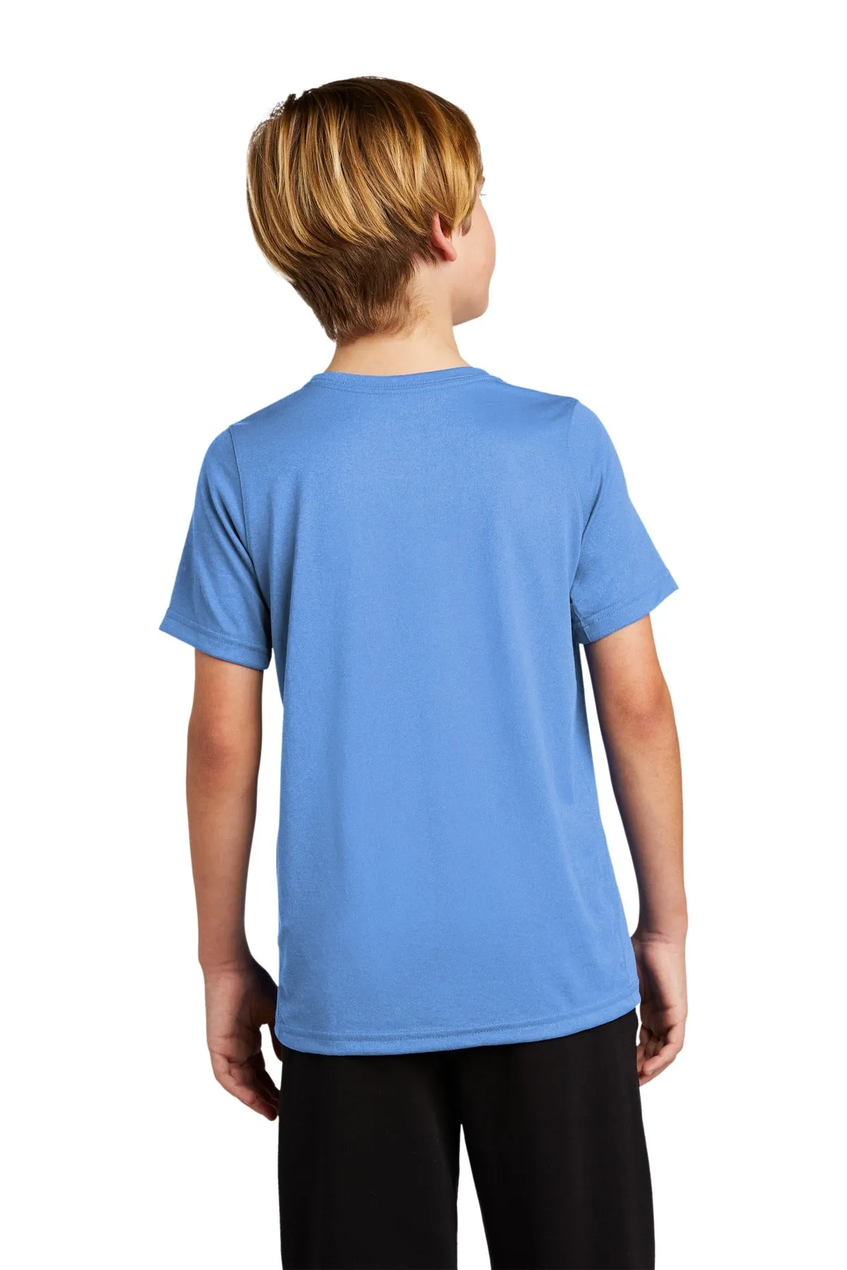 Nike Youth Legend Tee 840178