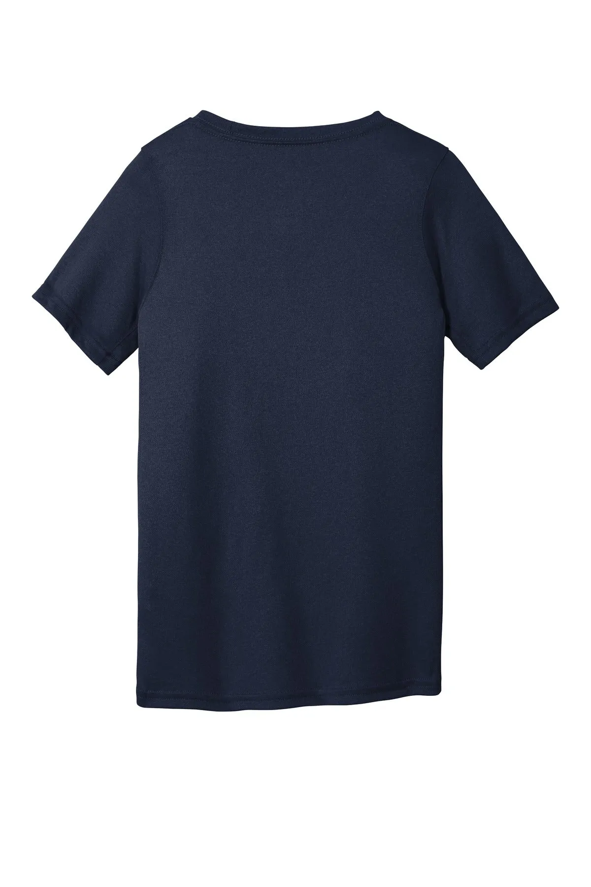 Nike Youth Legend Tee 840178