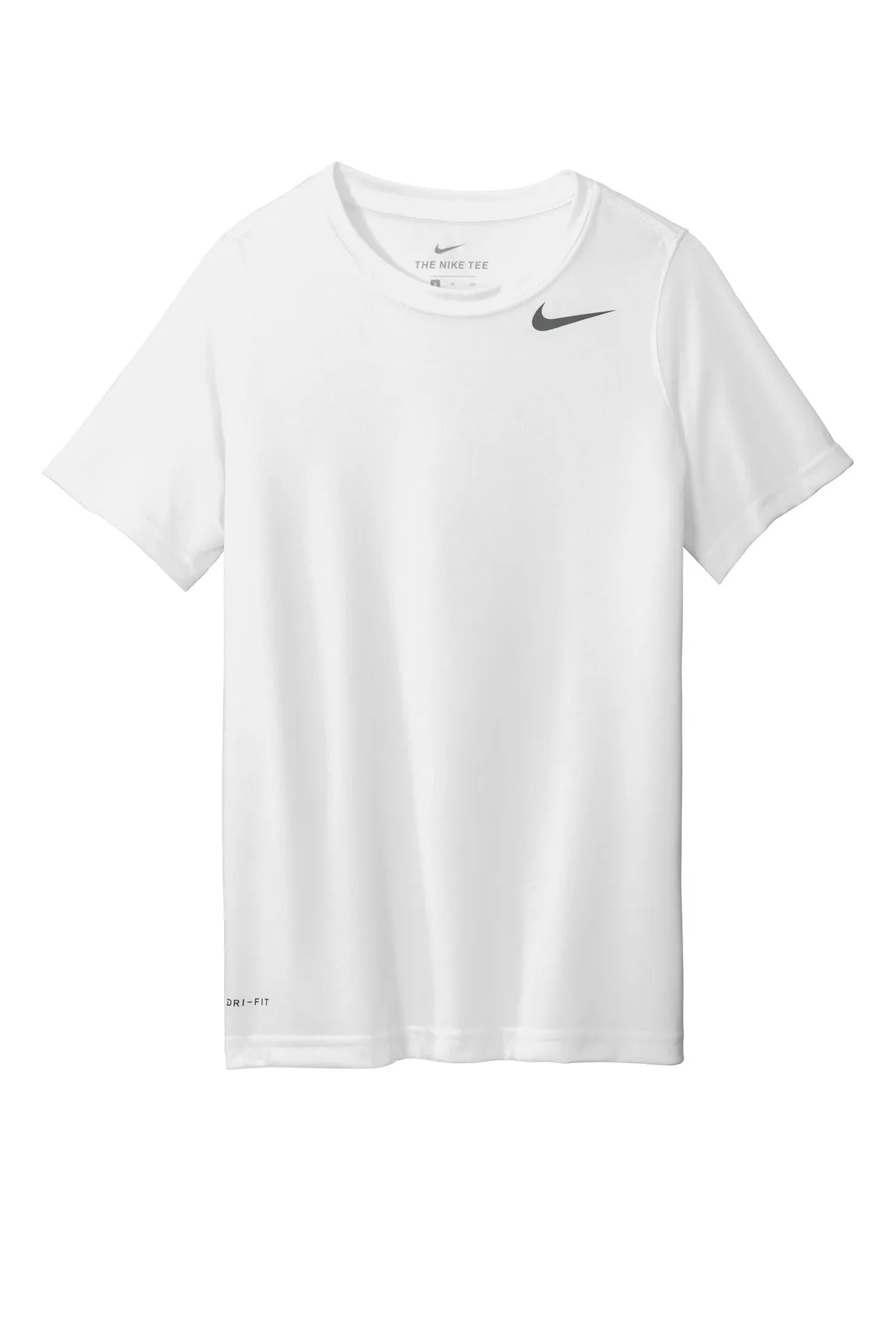 Nike Youth Legend Tee 840178