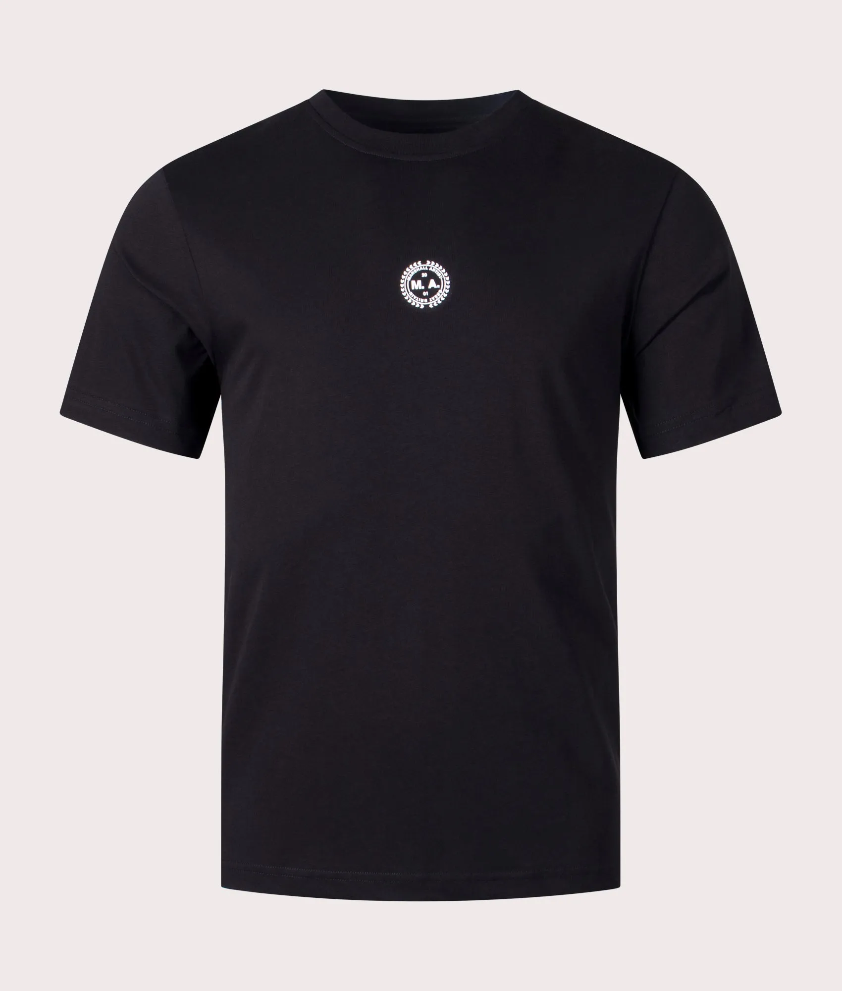 Relaxed Fit Paradiso T-Shirt