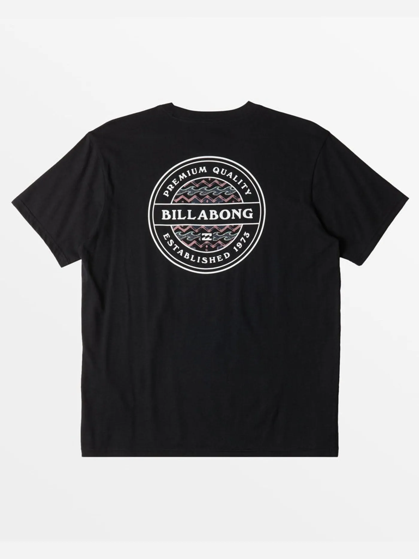 Rotor T-Shirt