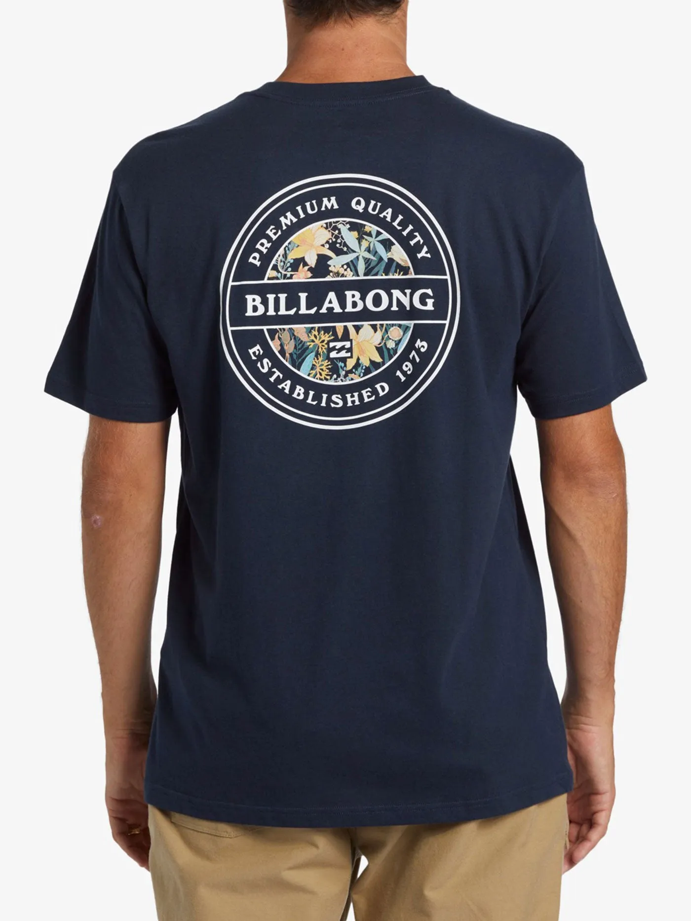 Rotor T-Shirt