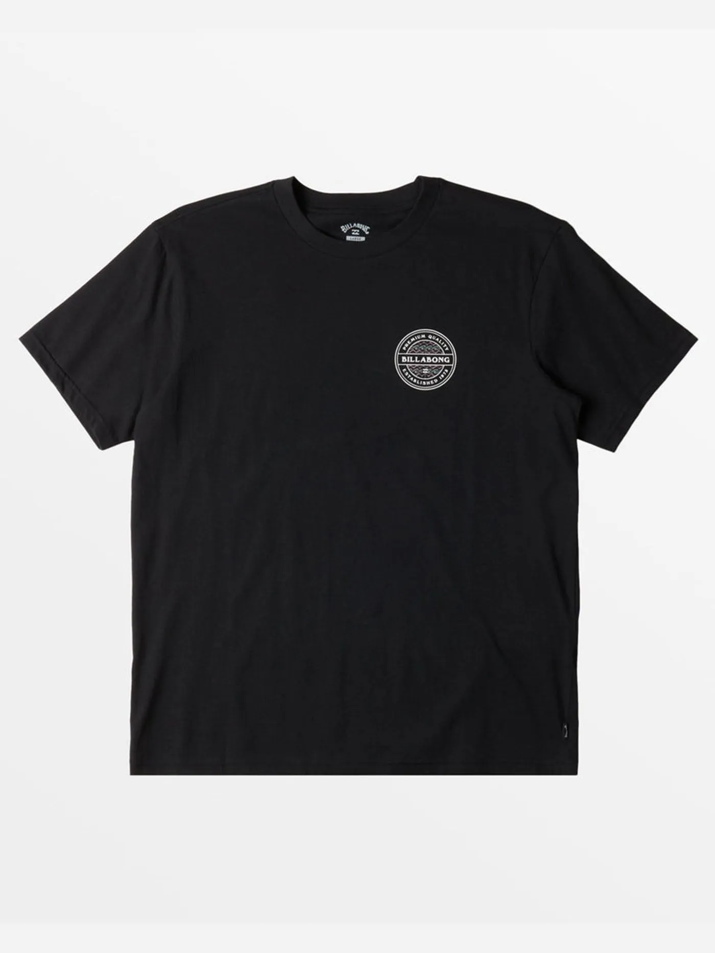 Rotor T-Shirt