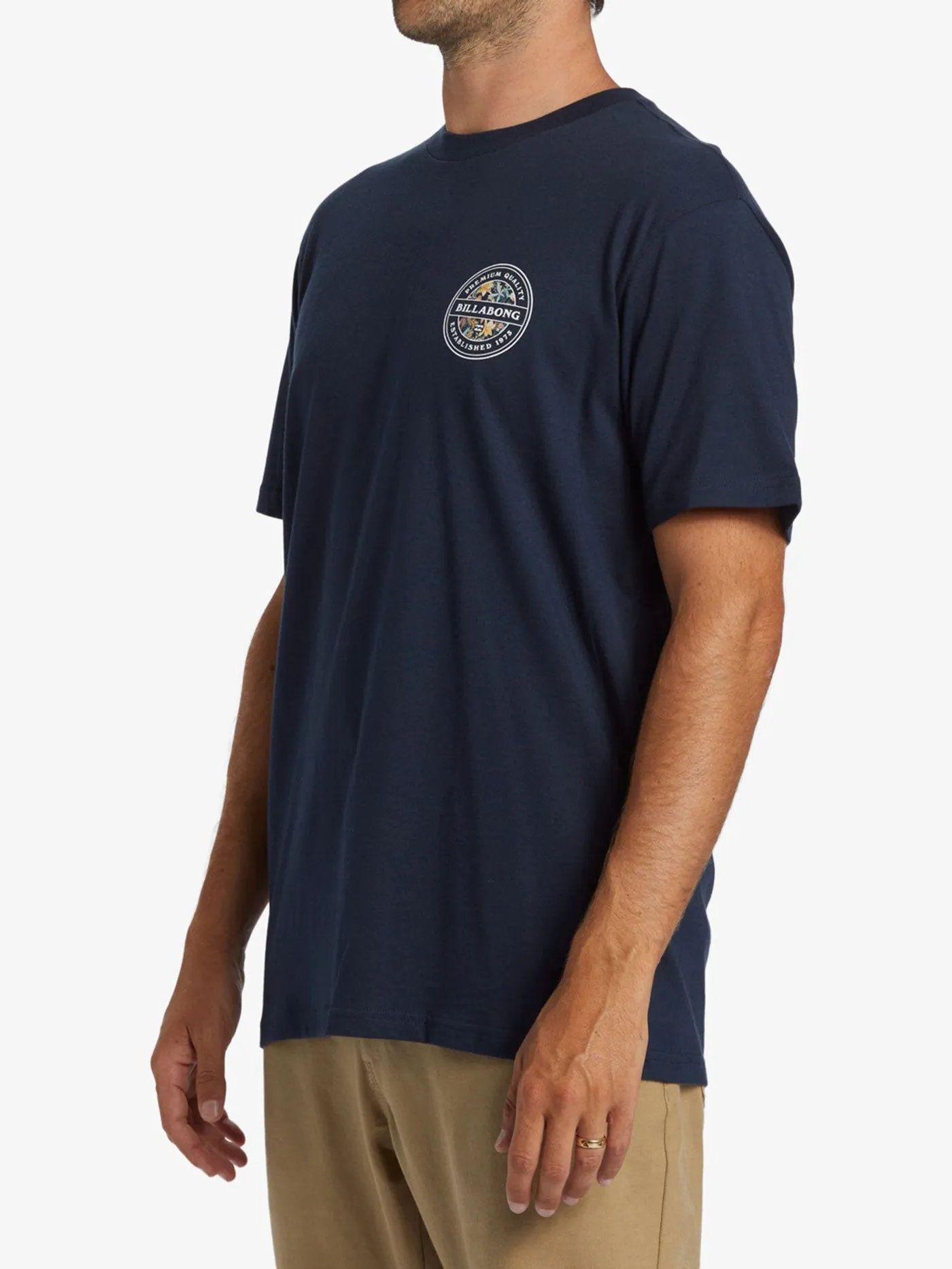 Rotor T-Shirt