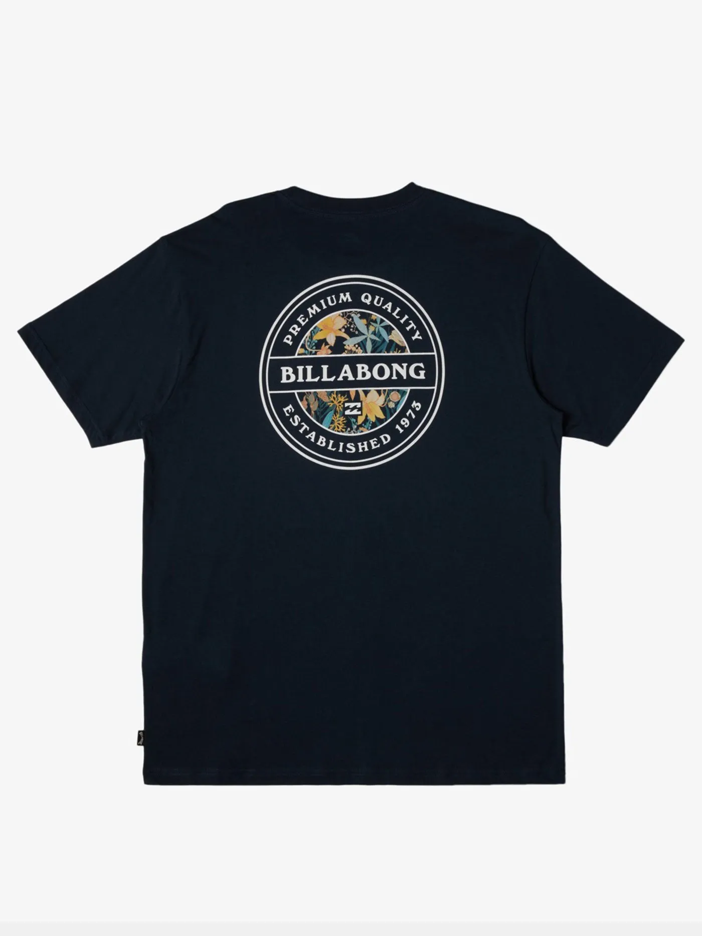 Rotor T-Shirt