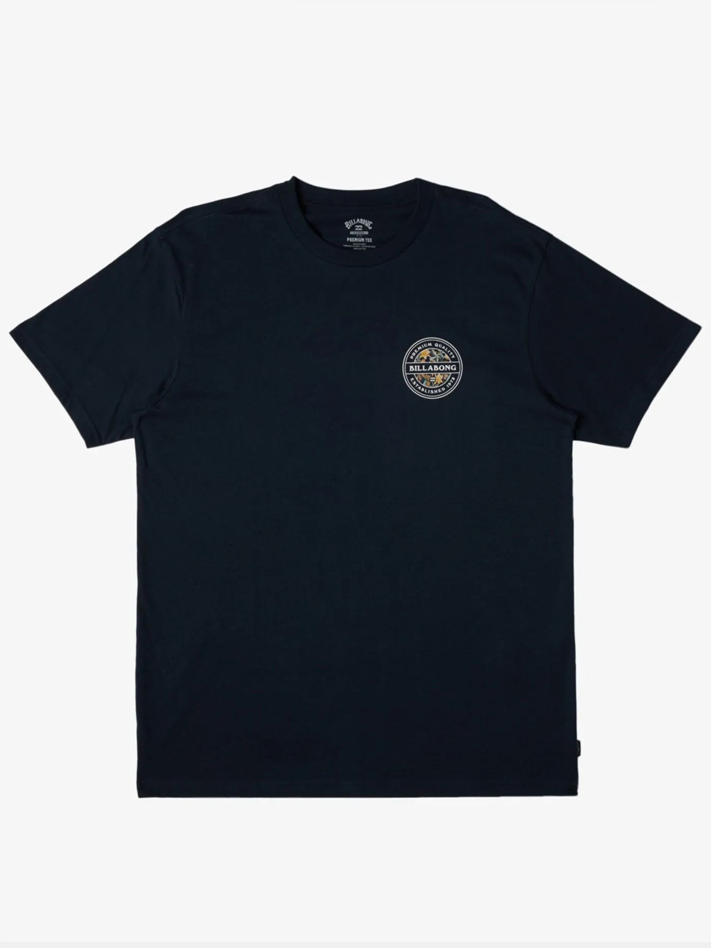 Rotor T-Shirt