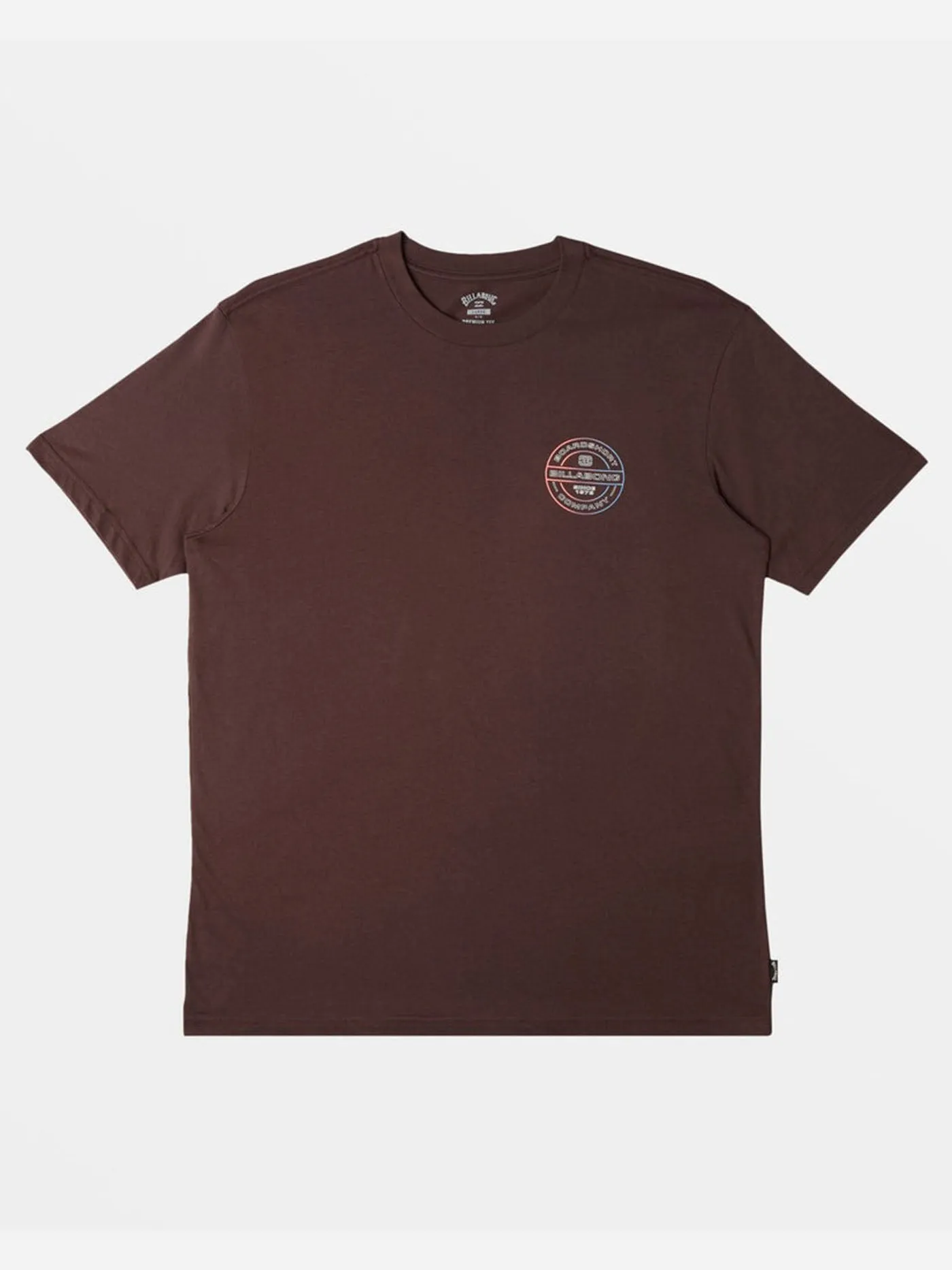 Rotor T-Shirt