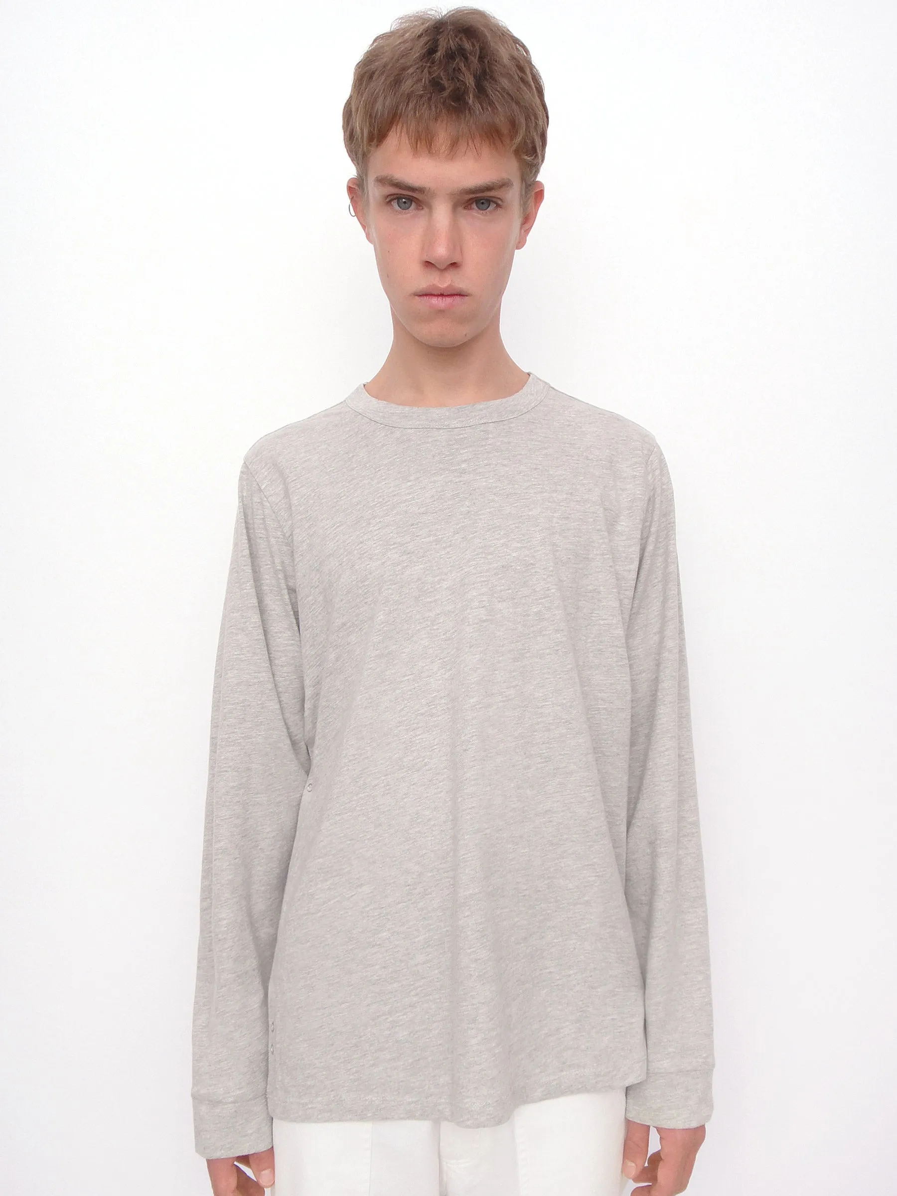 Rufo T-Shirt