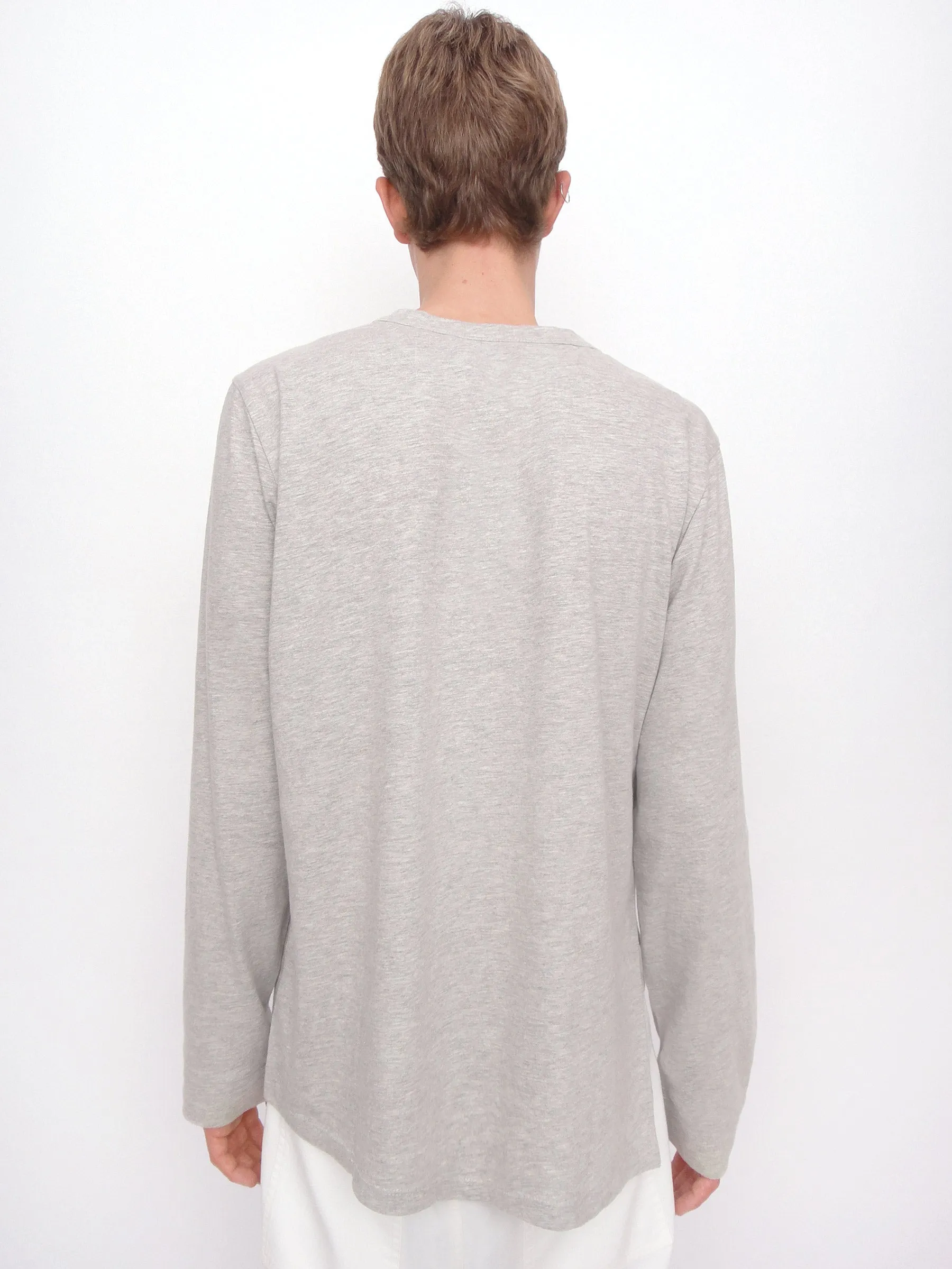 Rufo T-Shirt