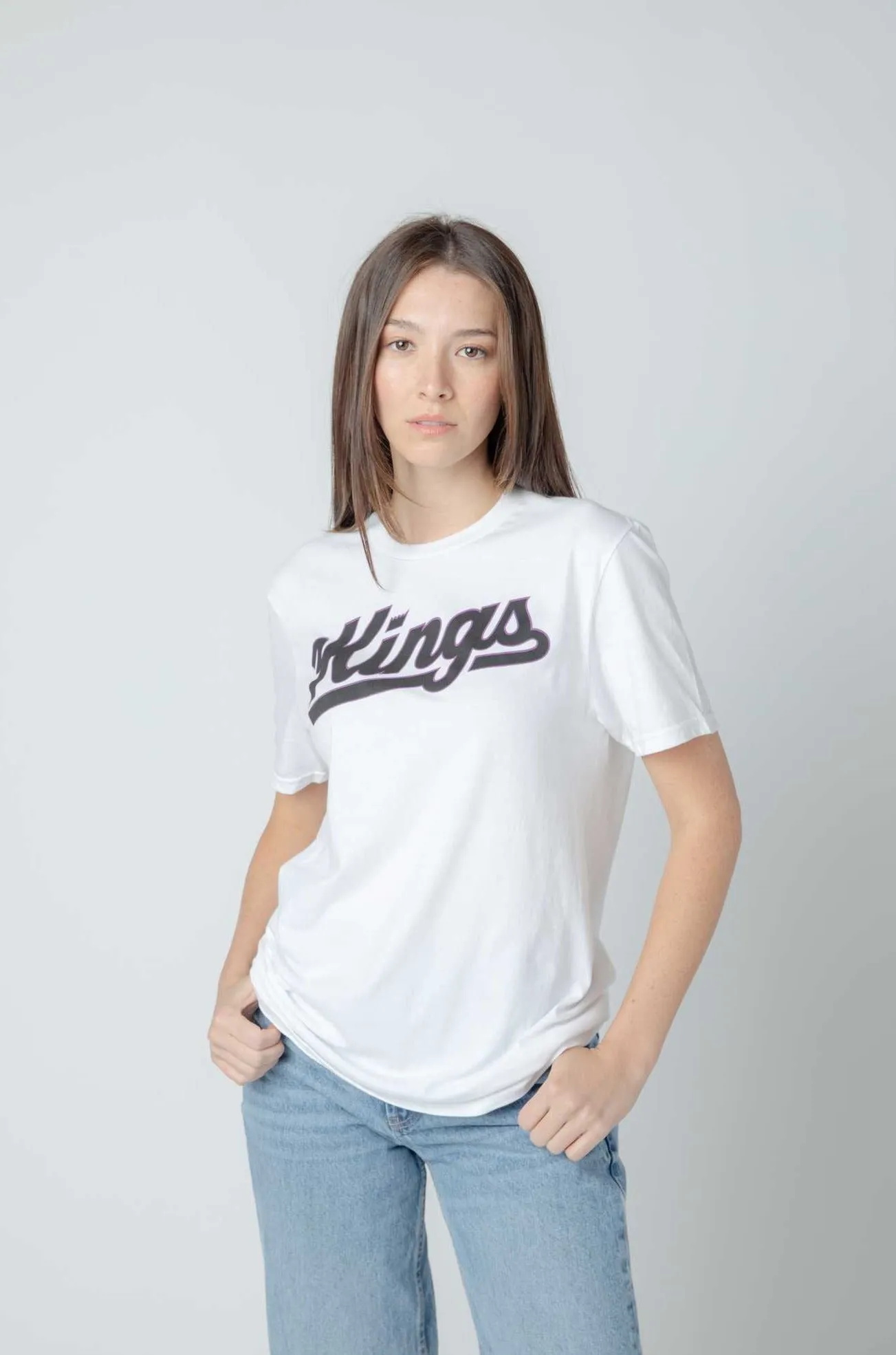 Script Tee