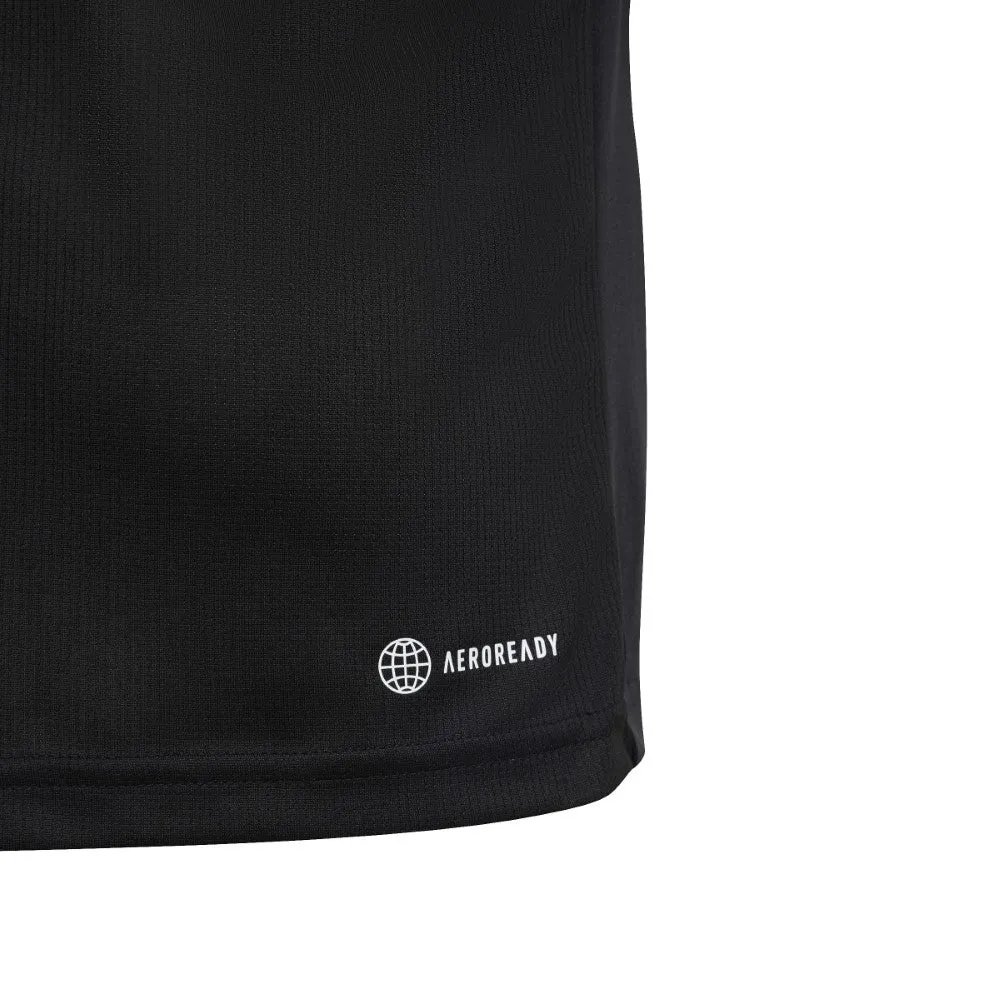 Train Aeroready Logo Fit T-shirts