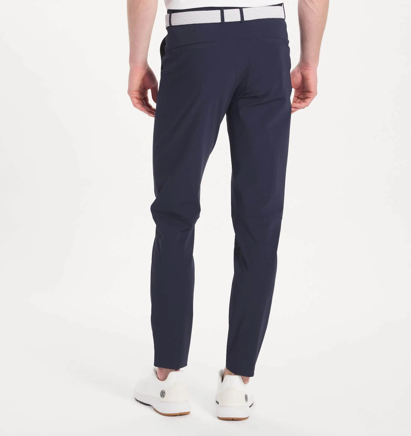 UNRL Concourse Pant