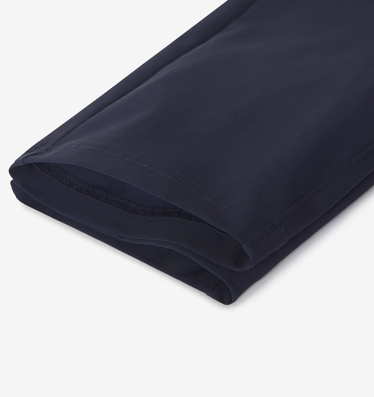 UNRL Concourse Pant