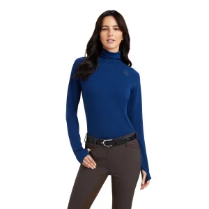 Venture Baselayer