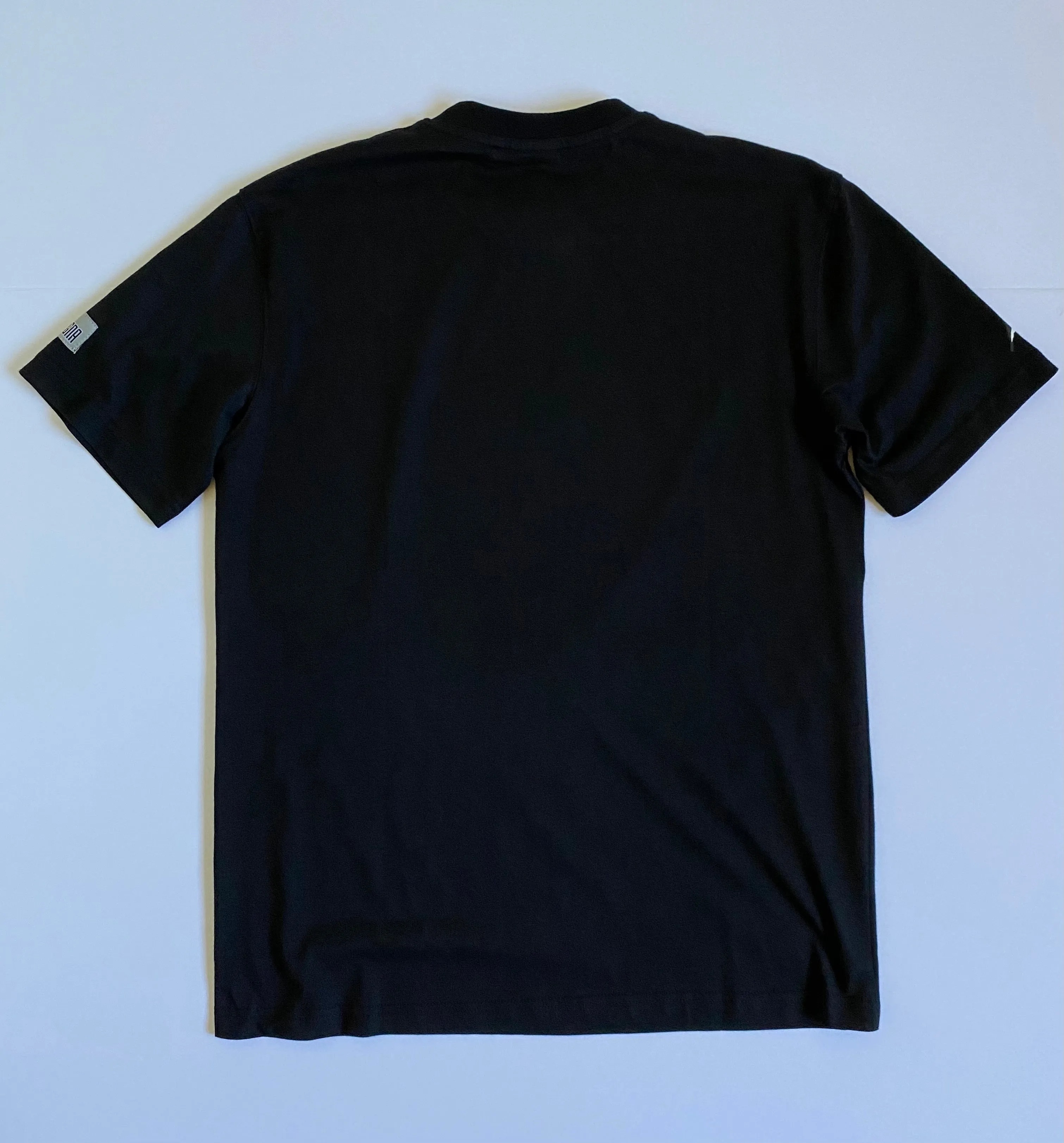 Wah Gwan Graphic Tees - 5 Colors