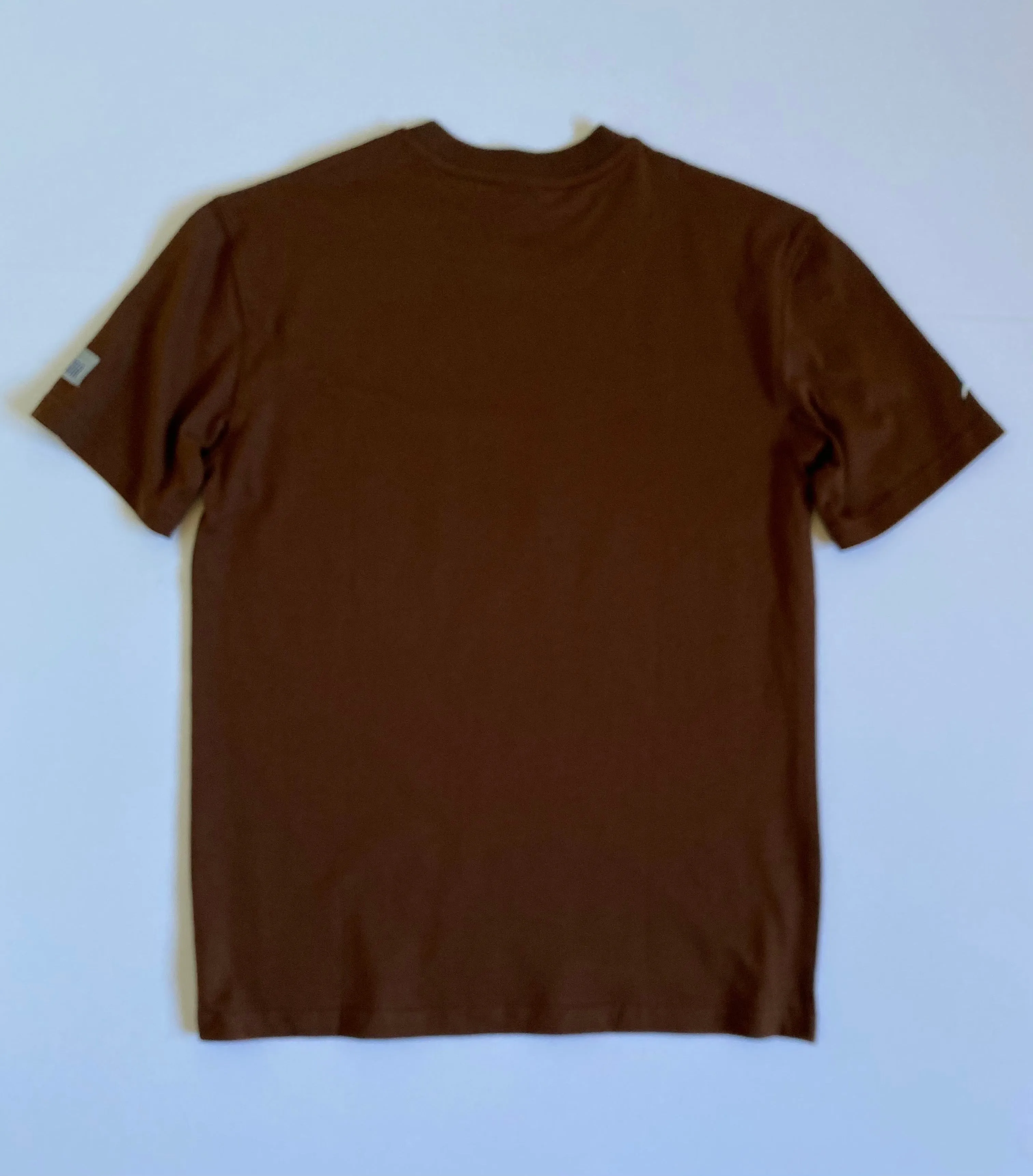 Wah Gwan Graphic Tees - 5 Colors