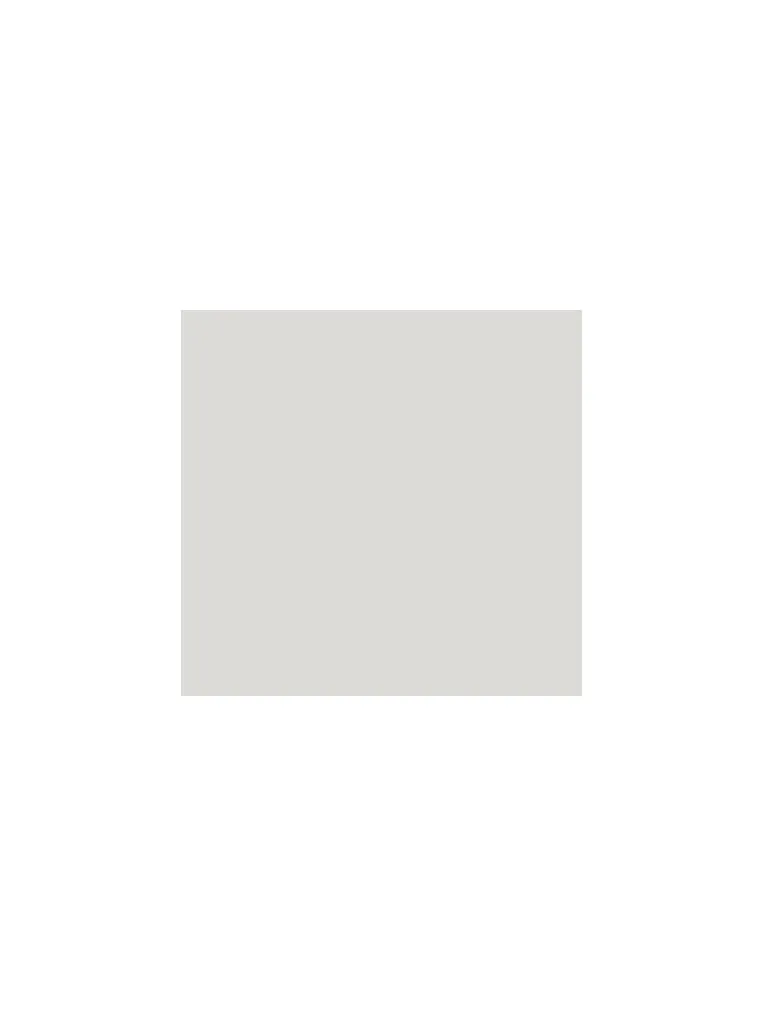 WES Casuals Light Beige Textured Relaxed-Fit Polo T-Shirt