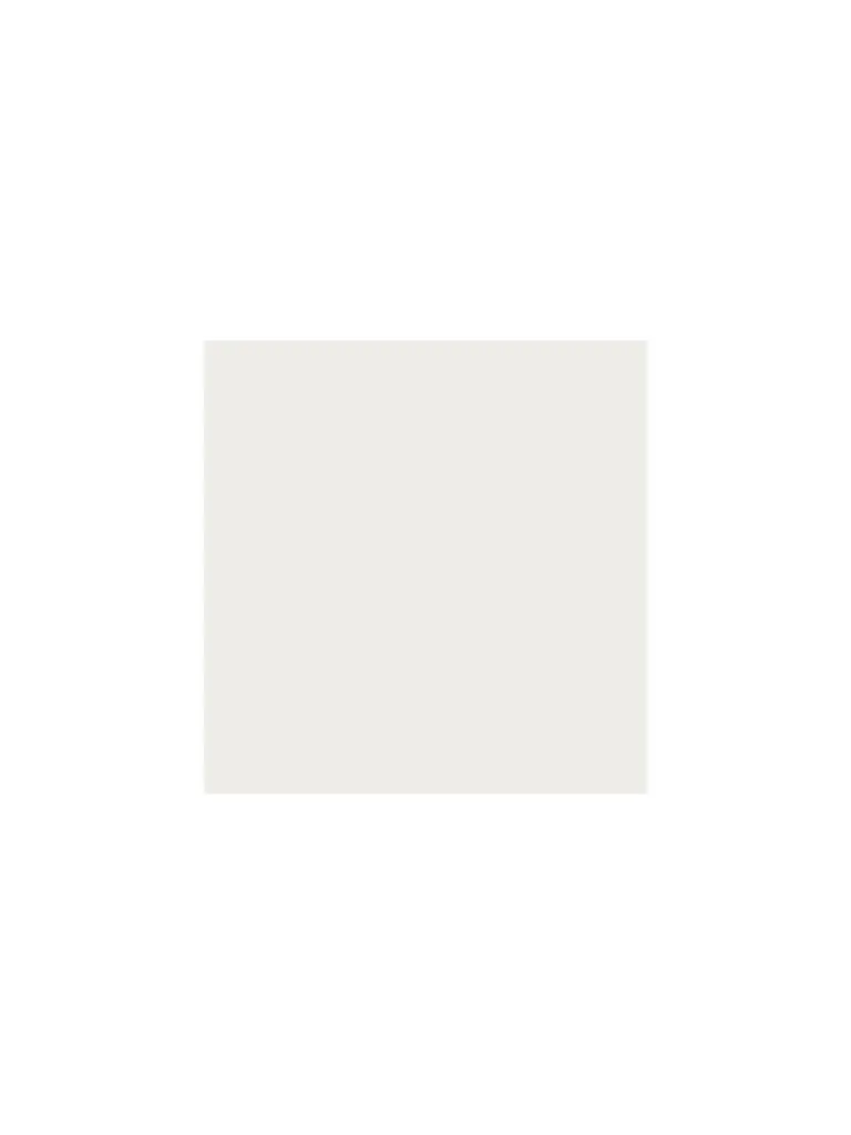 WES Casuals Plain White Cotton T-Shirt