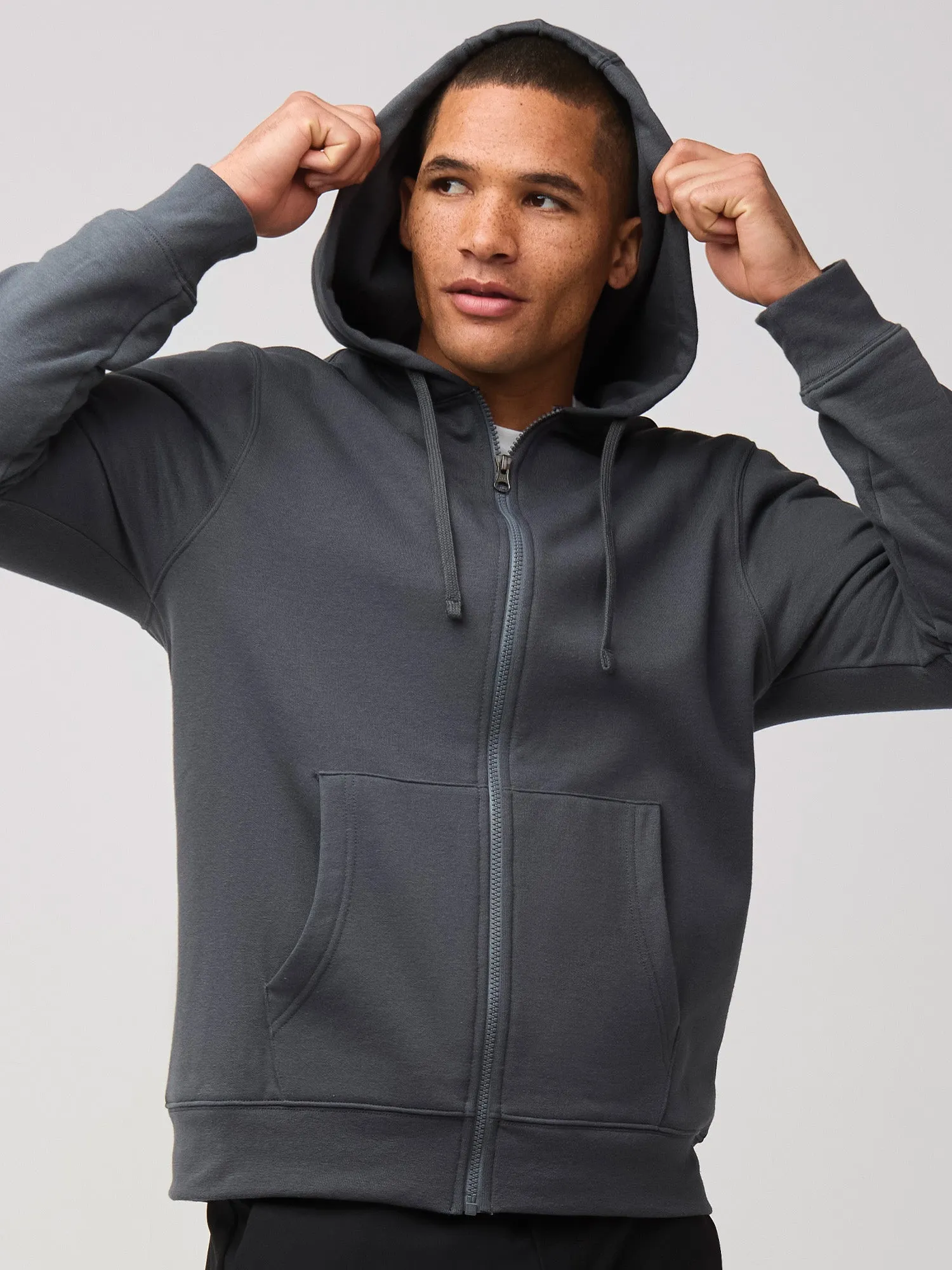 Winter Layers Pack