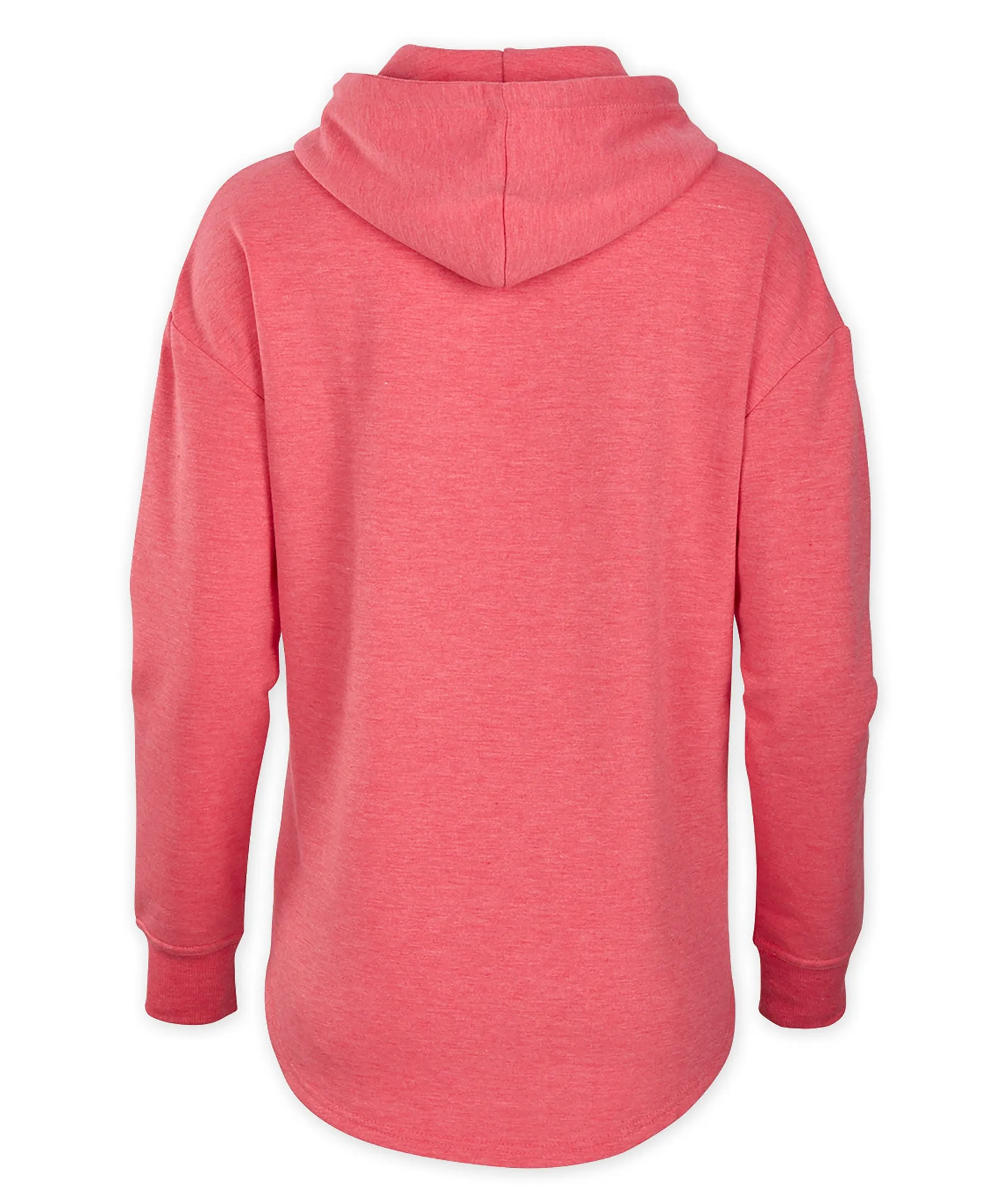 Women's Dream Fleece Pullover Hoodie