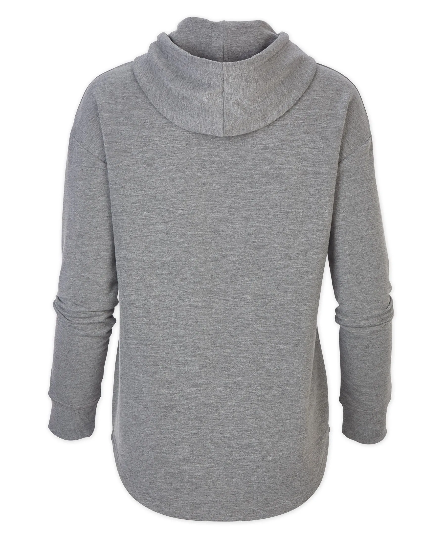 Women's Dream Fleece Pullover Hoodie