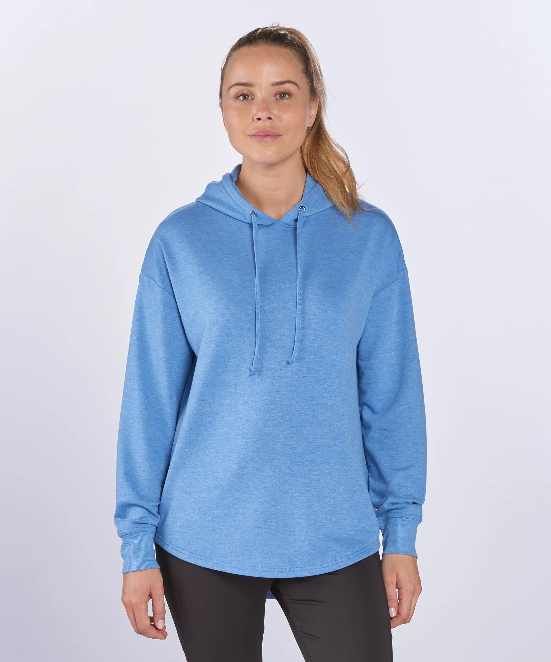 Women's Dream Fleece Pullover Hoodie