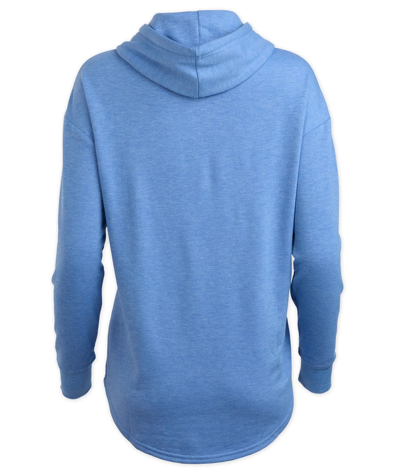 Women's Dream Fleece Pullover Hoodie