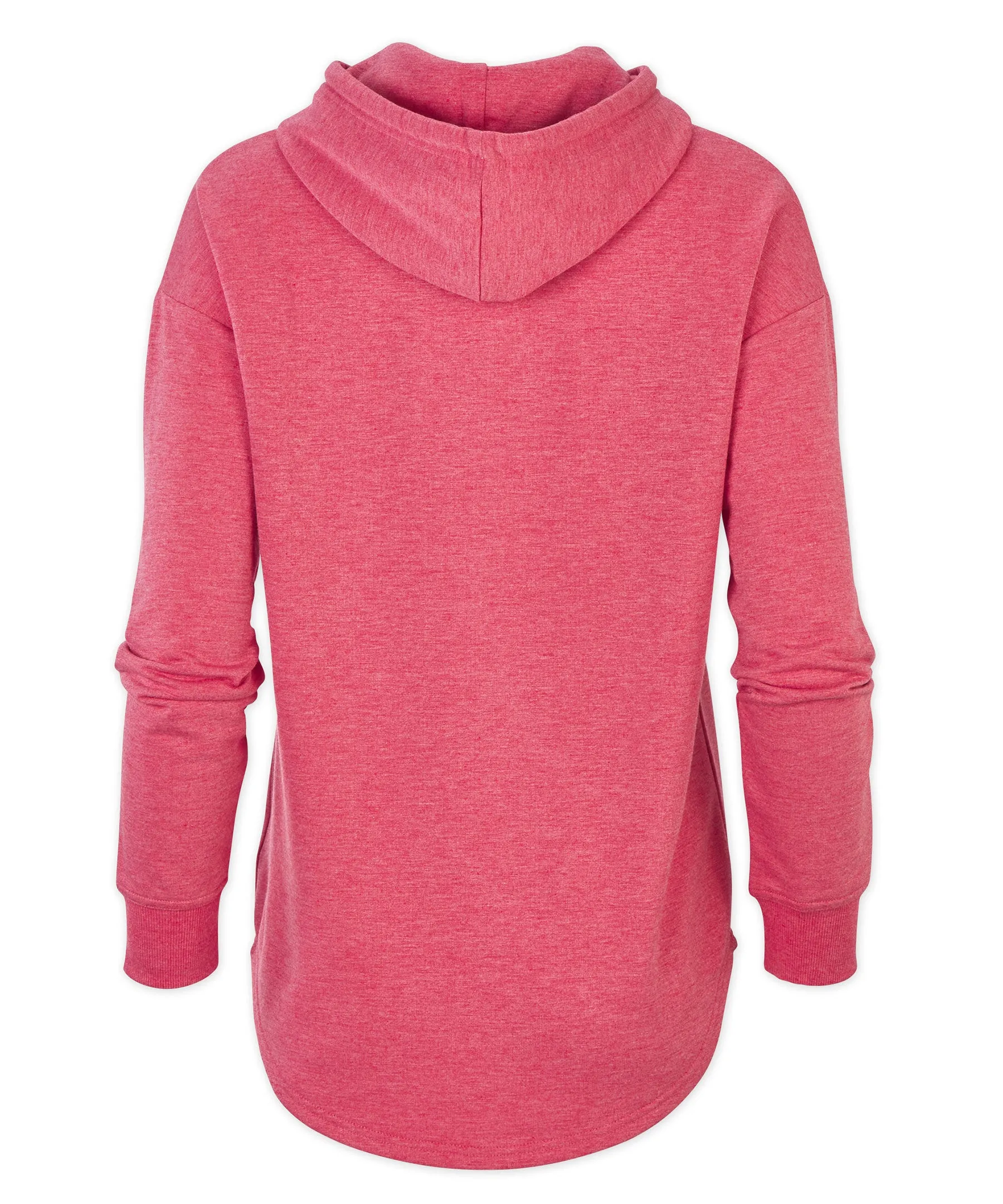 Women's Dream Fleece Pullover Hoodie
