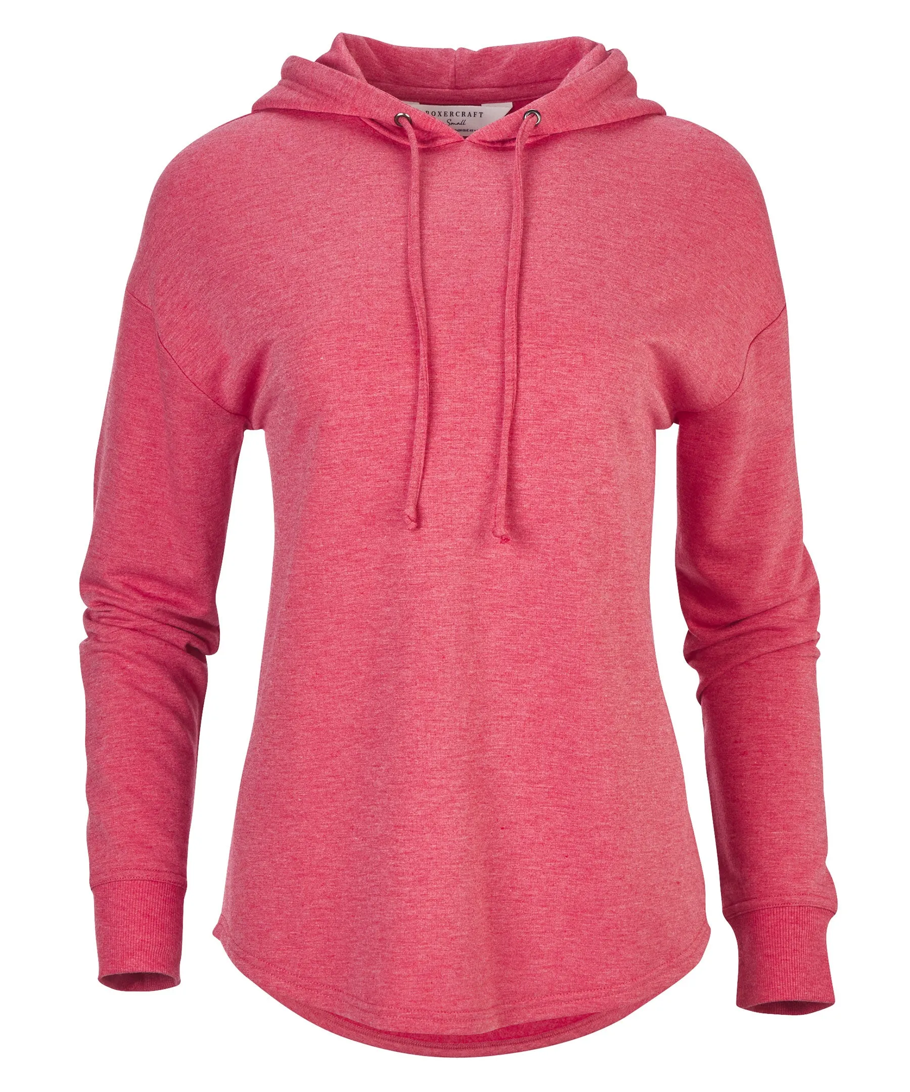 Women's Dream Fleece Pullover Hoodie