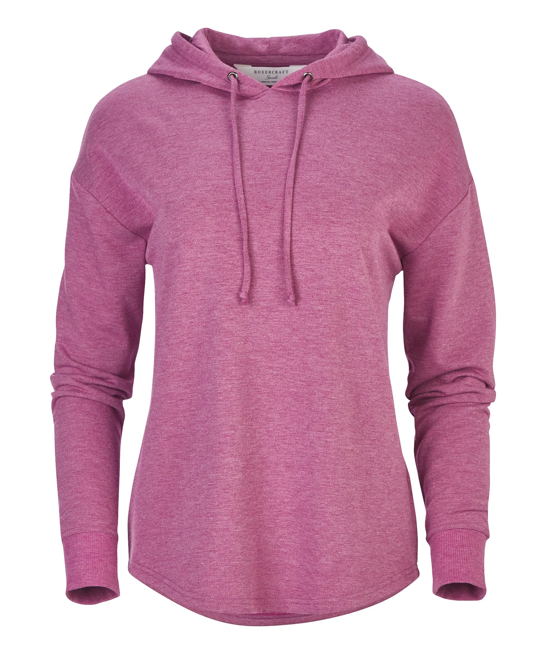 Women's Dream Fleece Pullover Hoodie