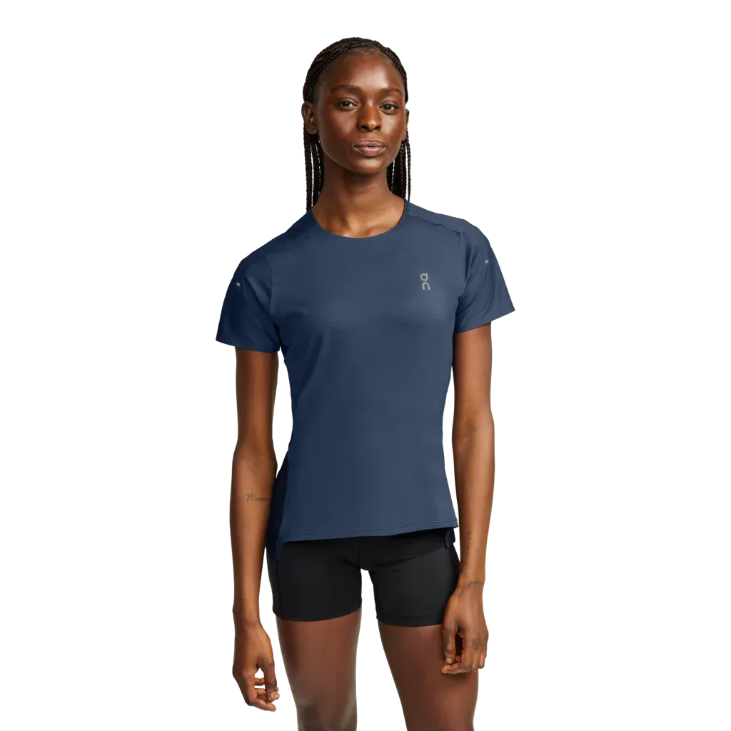Women's Performance-T Shirt
