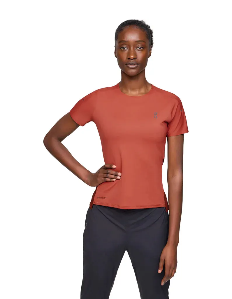 Women's Performance-T Shirt