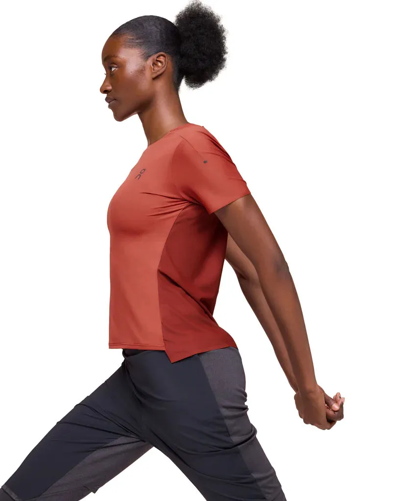Women's Performance-T Shirt