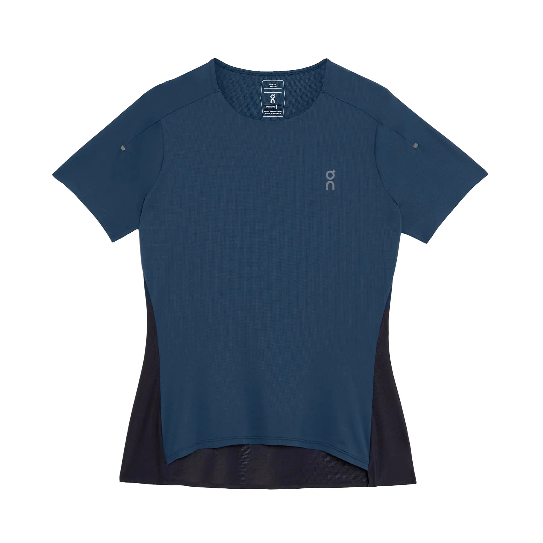 Women's Performance-T Shirt